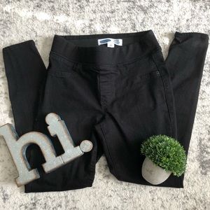 Old Navy Rockstar Super Skinny Pants | 4 (Petite)